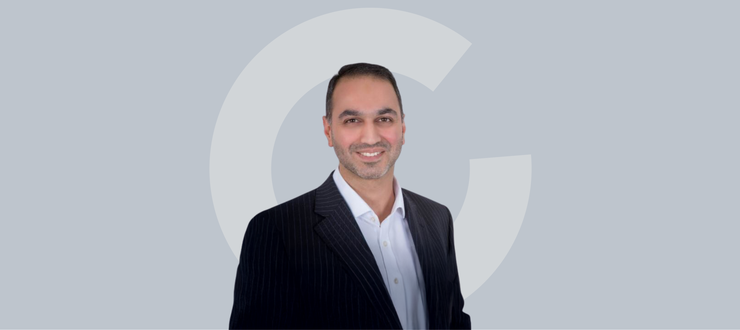 Clarity Consultant ophthalmologist Mr Wisam Muen