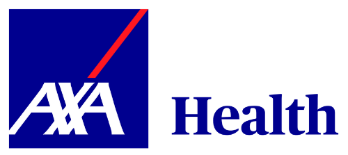 Private Medical Insurance - Clarity Healthcare