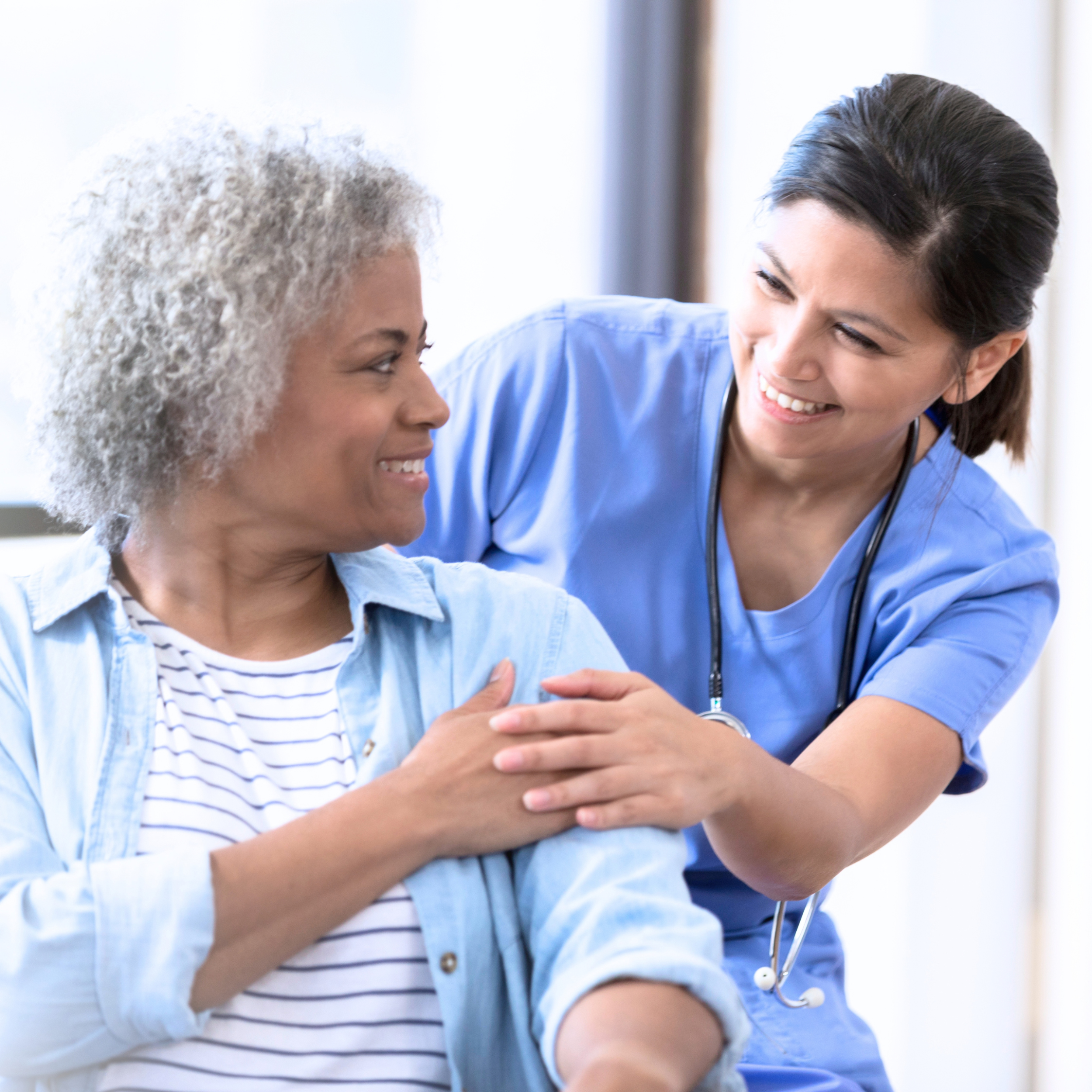 Clarity Endoscopy Care