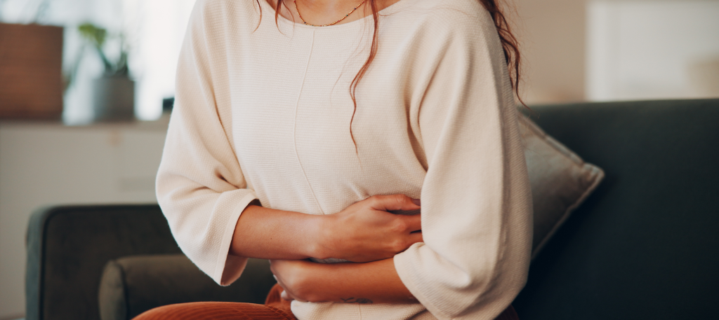 Do I Have IBS? Common signs and when to seek specialist care