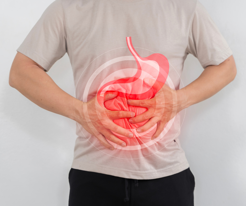 Poor Gut Health: 10 Signs You Shouldn't Ignore