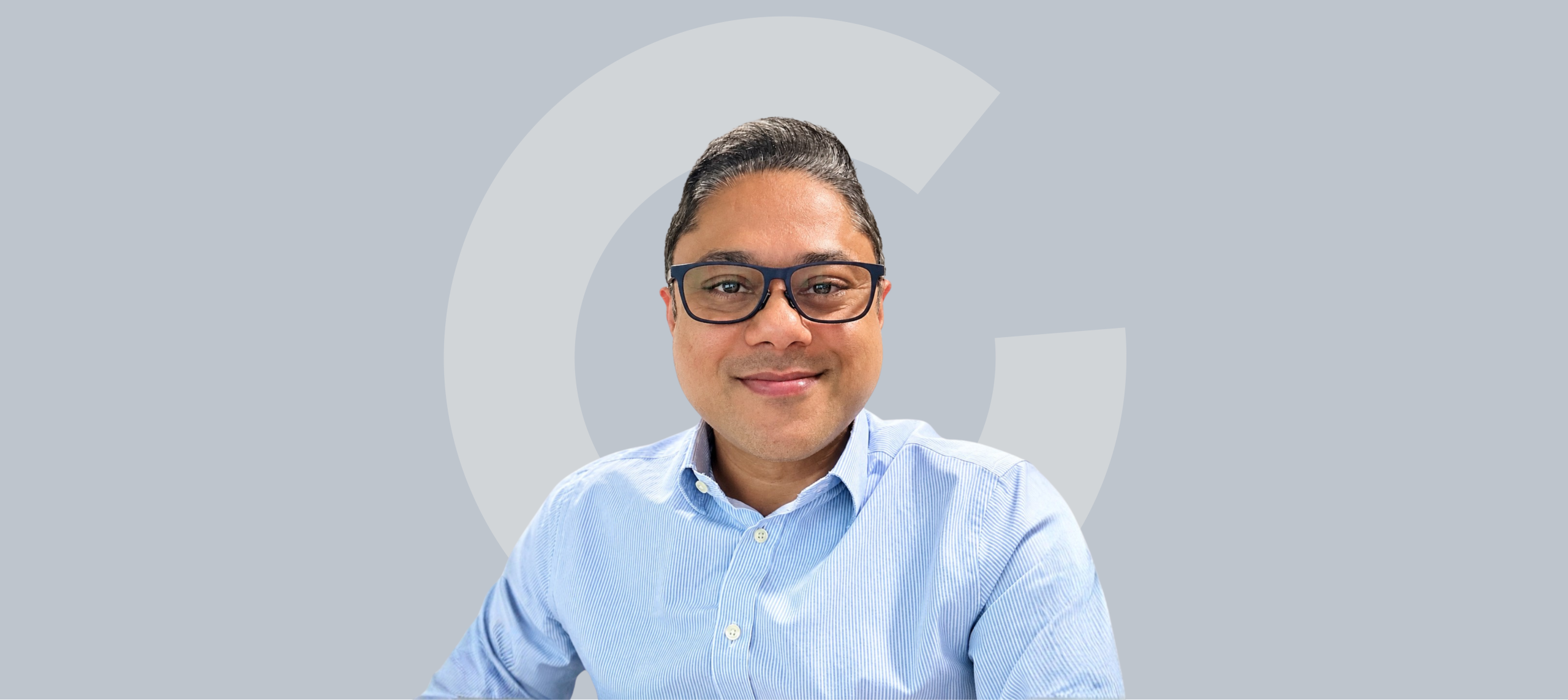 Dr Rupam Bhattacharyya - Expert Gastroenterologist
